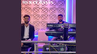segavi (Remix) - murat havin