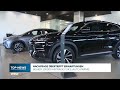 E-AUTO-PRÄMIE: 100.000 Anträge bewilligt – Fördertopf könnte schon deutlich früher leer sein