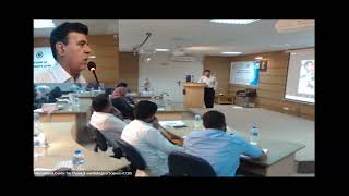 Workshop Atomic Force Microscopy AFM 3 June 2025