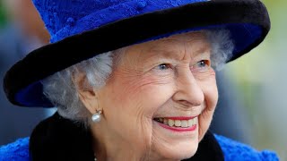 Queen Elizabeth’s legacy ‘still shines bright’ on 100th birthday