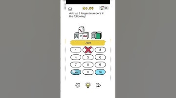 Brain out level 66 || #like #subscribe #trending #youtubeshorts #youtube #shorts #shortvideo #short