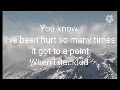 Black coffe ft Bucie Superman Lyrics