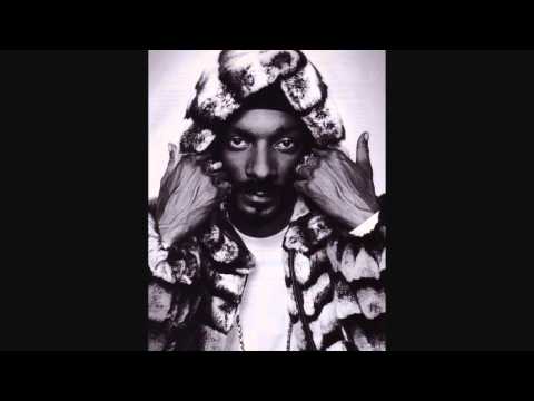 Snoop Dogg - That's That