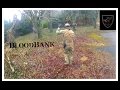 Airsoft  wildtriggerbloodbank  squadb