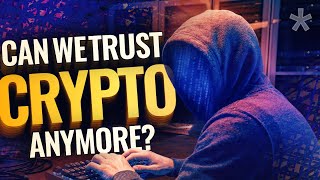 Celebrity History’s Biggest Crypto Heists – Explained Net Worth