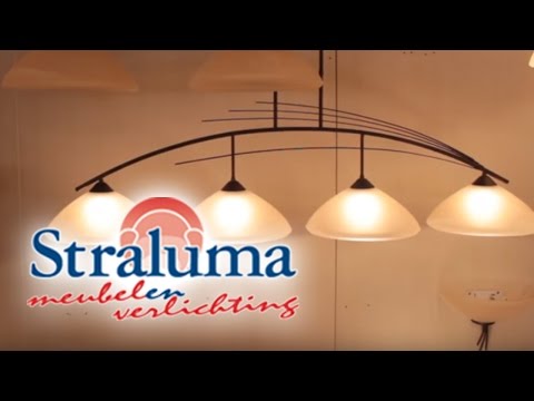 Video: Kandelare (72 Foto's): Hoe Om Pragtige Plafonlampe Te Kies, Kenmerke Van Hake Vir Die Installering Van 'n Lang Model
