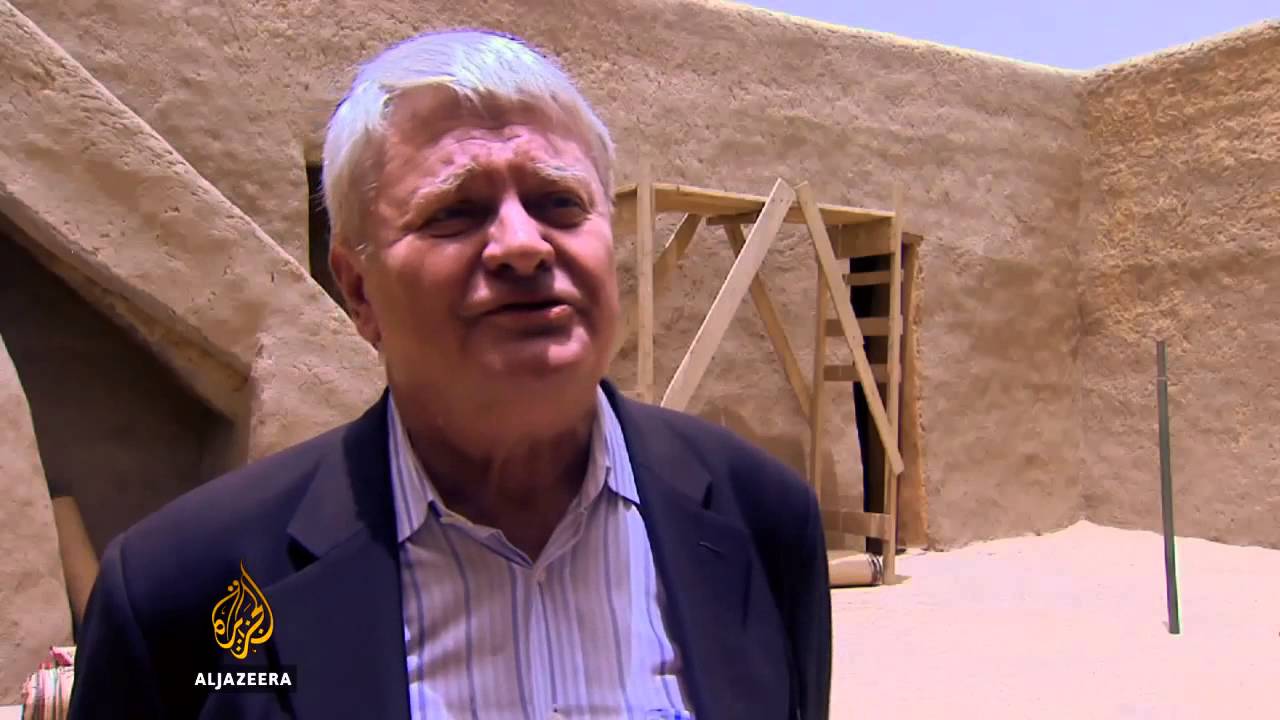 أكثر من 12 ألف جندي حفظ سلام في مالي