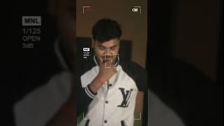 Othalali Oth Pa Dimp Singh Bhojpuri Song