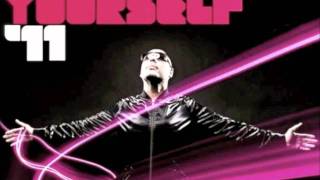 Download Lagu Roger Sanchez ( Flashing Lights Remix ) 2012 MP3