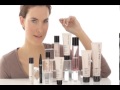 Лидеры продаж компании Mary Kay®