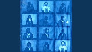 For Lost Souls - Keem the Cipher