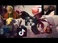 OMG GRIPEX IN MY SOLOQUEUE GAME? HOLY THIS LEE IS INSANE MONTAGE OUTPLAY ROAD TO MASTER EPISODE 69