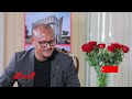 “የኦሮ-ማራ ጥምረት ህወሓትን ለማባረር ጠቅሟል” || “ሻዕቢያ ከመከላከያ ላይም ዘመናዊ ታንኮችን ይወስድ ነበር" @ethiopian_reporter