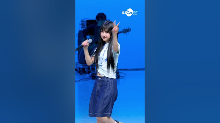 [it’s Live] VVUP(비비업) - “Ain’t nobody” 미방분 1인캠 킴 ver. #itsLive #VVUP #Aint_Nobody #비비업 #KPOP #잇츠라이브