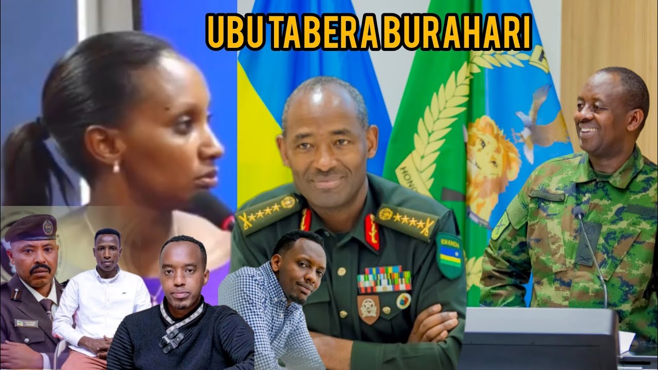 MUTESI SCOVIA//AFANDE ASUBIJE  SCOVIA WAVUZEKO HAKEWE UBUTABERA GODFATHER NYUMA YO KWIBASIRA SCOVIA 