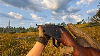 Details Making MONEY in WARDOGS News