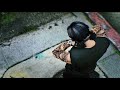 🔴2024/1/15【GTAV/RP】無法地帯編｜不登校キッズ【OPRP/浜野帝国/縦配信】