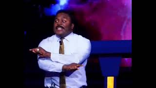 The only weakness in the body of Christ || pastor john anosike 