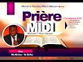 5 seny travse avm  prire minuit  vendredi 31 mai 2024