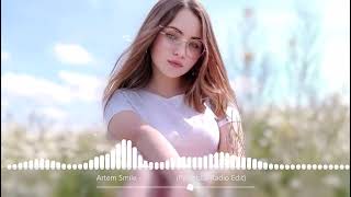 Artem Smile   Малышка Динамит PromoDJ Radio Edit