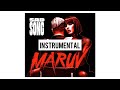 MARUV - Sad Song (instrumental)