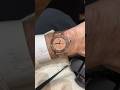 Underrated Cartier watch - Pasha