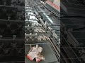 livestock prevent hinge joint page wire Cattle Fence Goat Farm knot field grassland fence machine