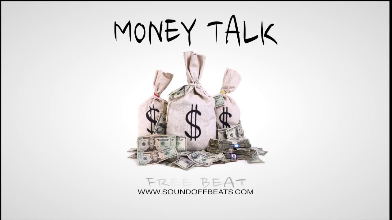 Talking money 2. Money talks. Money talks обои. Обои на телефон money talk. Money talks actress.