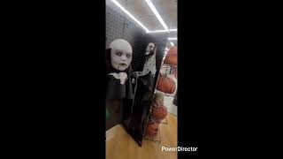 Spirit Halloween 2025 in a deserted abandoned Bed Bath & Beyond in Indianapolis Indiana. Spirit Halloween 2025 in a deserted abandoned Bed Bath & Beyond in Indianapolis Indiana.