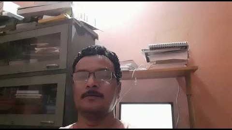 Sample Size Determination: Research Methodology