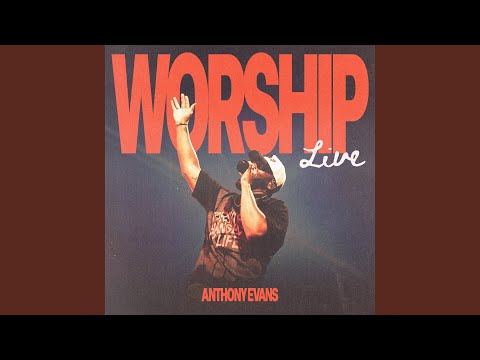 It Is Well (Live)