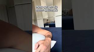 Lady Sansa Muito Apaixonada Pelo Humano Dela ....