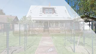 Active in 308 Walnut Street, Plains, MT 59859 Contact me for a showing!