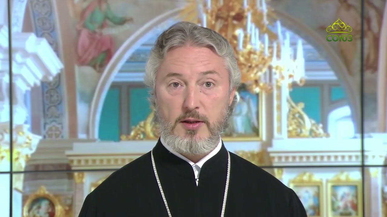 Церковный календарь 18 октября. Преподобная Харитина, княжна Литовская