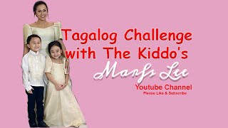 YouTube video Ut42nd2DXx0
