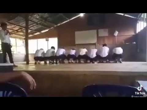 Do Re Mi Fa So La Ti Do #funny