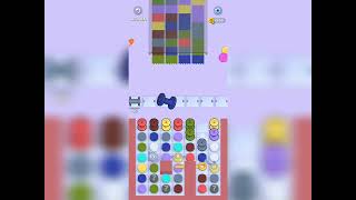 Knit Out Level 1171 Walkthrough Solution