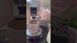 Femme Fatale Diary A Day In The Life Of A Coquette