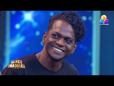 പിന്തള്ളിയവരെല്ലാം ഇന്ന് എന്റെ ഷോ കാണുന്നൂ