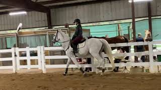 2022 RRP Application Video