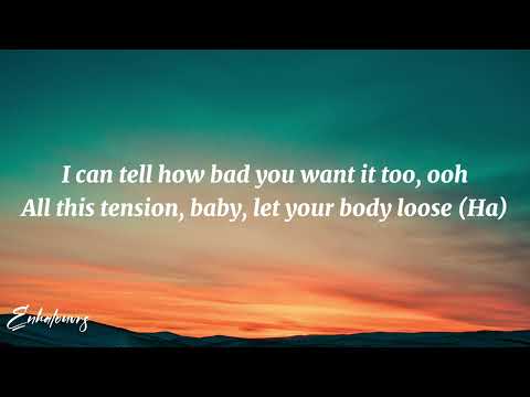 ENHYPEN(엔하이픈) 'Loose' (Lyrics)