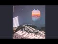 Baby Good Night