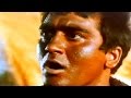 Sunil Dutt Saves Nargis's Life - Mother India Whatsapp Status Video Download Free