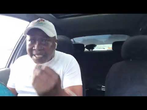 NDEZADJIRI With LAURENT DESIREZ 