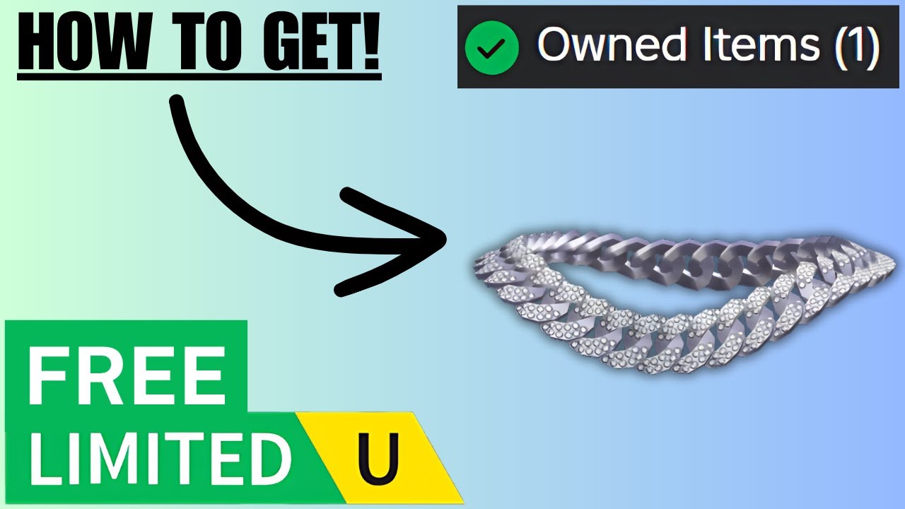 Free Diamond Drip UGC Limited