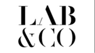 Lab and Co. - Luxury Candle Supply Unboxing / Review