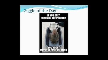 The Db2Night Show #208: 10 Minute Triage - Finding Db2 LUW Production Problems