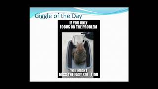 The Db2Night Show #208: 10 Minute Triage - Finding Db2 LUW Production Problems