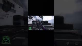 just playing with yall! #boo #callofduty #BO6 #GamingOnTikTok #gametok #gaming #gamers #fypdong