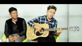 Dunia ★ Kangen.Lagi (ex Kangen Band)